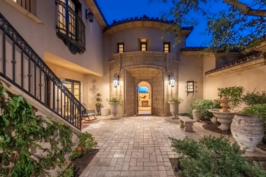 52765 Humboldt Boulevard, La Quinta, CA 92253 - #2