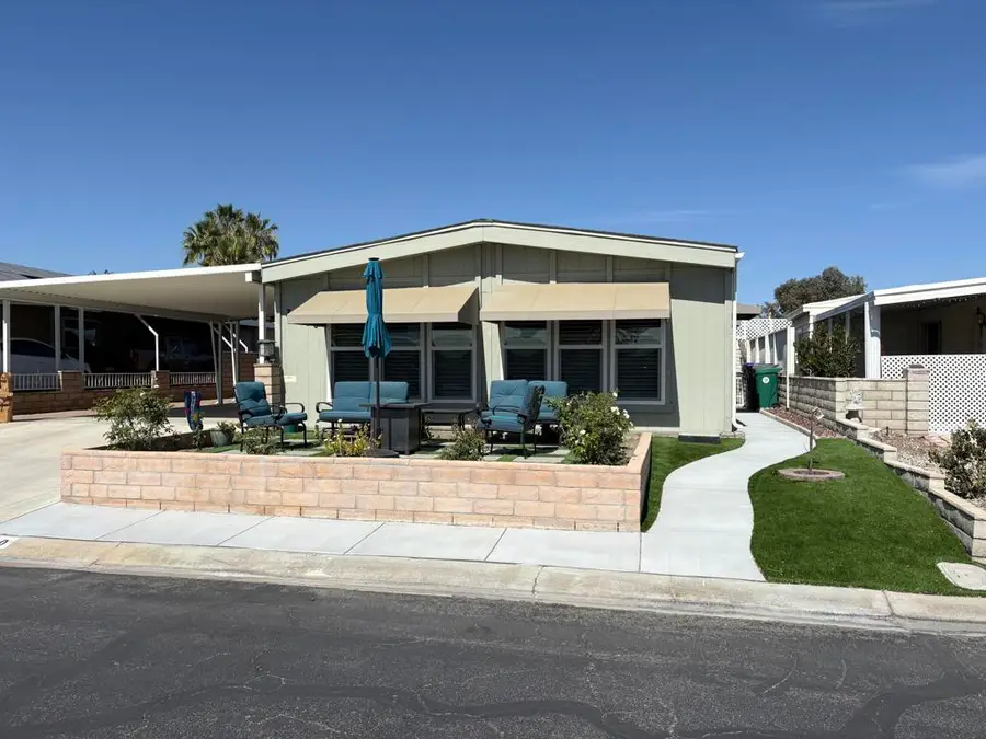39780 Black Mesa Lane, Palm Desert, CA 92260 - #3