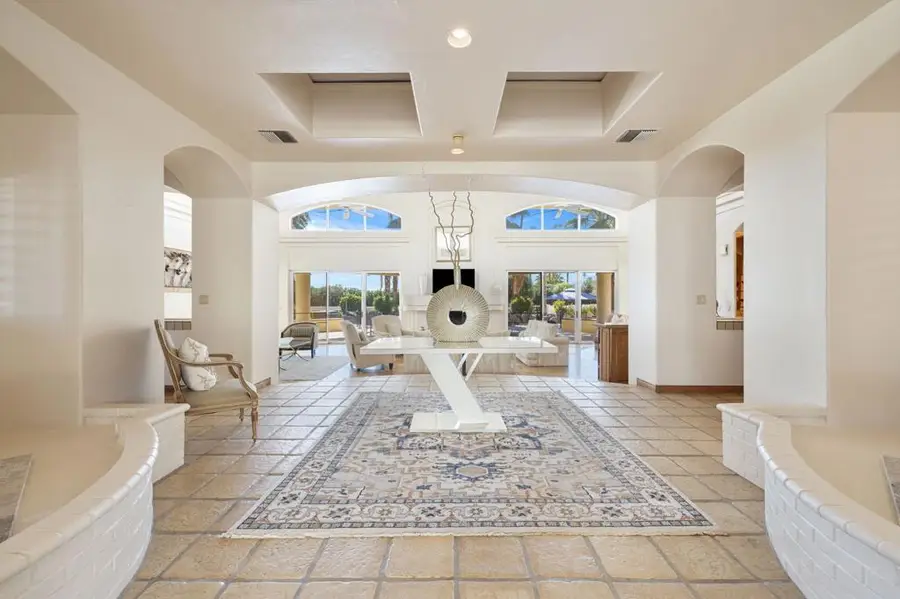 50180 Vista Montana Road, La Quinta, CA 92253 - #3