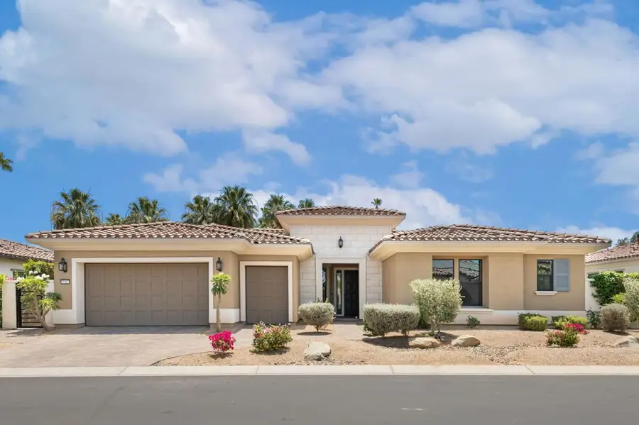 75307 Mansfield Drive, Indian Wells, CA 92210 - #2