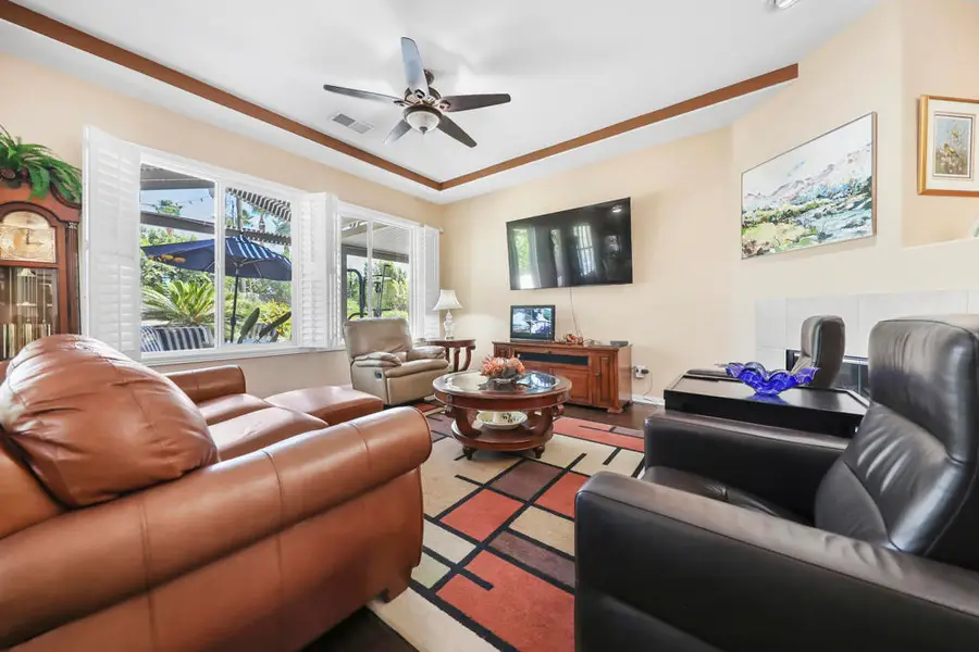 79958 Parkway Esplanade N, La Quinta, CA 92253 - #3