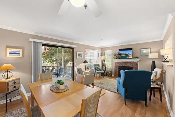 43376 Cook Street #195, Palm Desert, CA 92211
