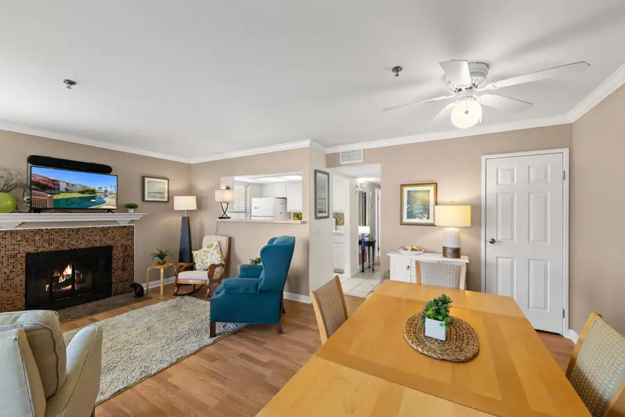 43376 Cook Street #195, Palm Desert, CA 92211 - #3