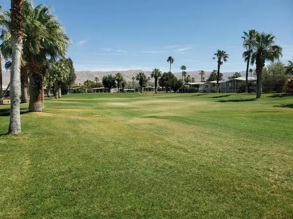 15500 Bubbling Wells Road #140, Desert Hot Springs, CA 92240