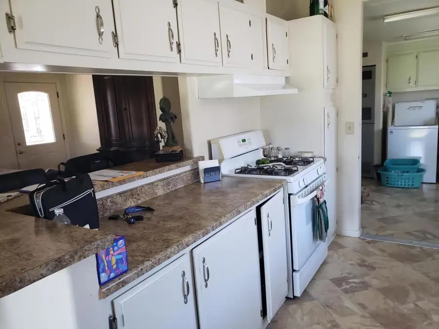 15500 Bubbling Wells Road #140, Desert Hot Springs, CA 92240 - #3