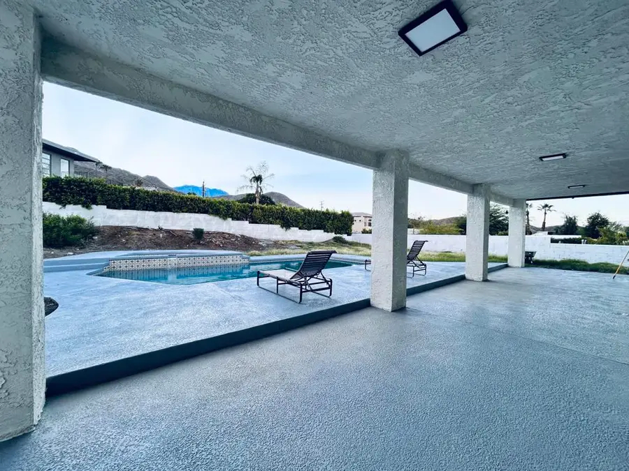 38825 Charlesworth Drive, Cathedral City, CA 92234 - #2