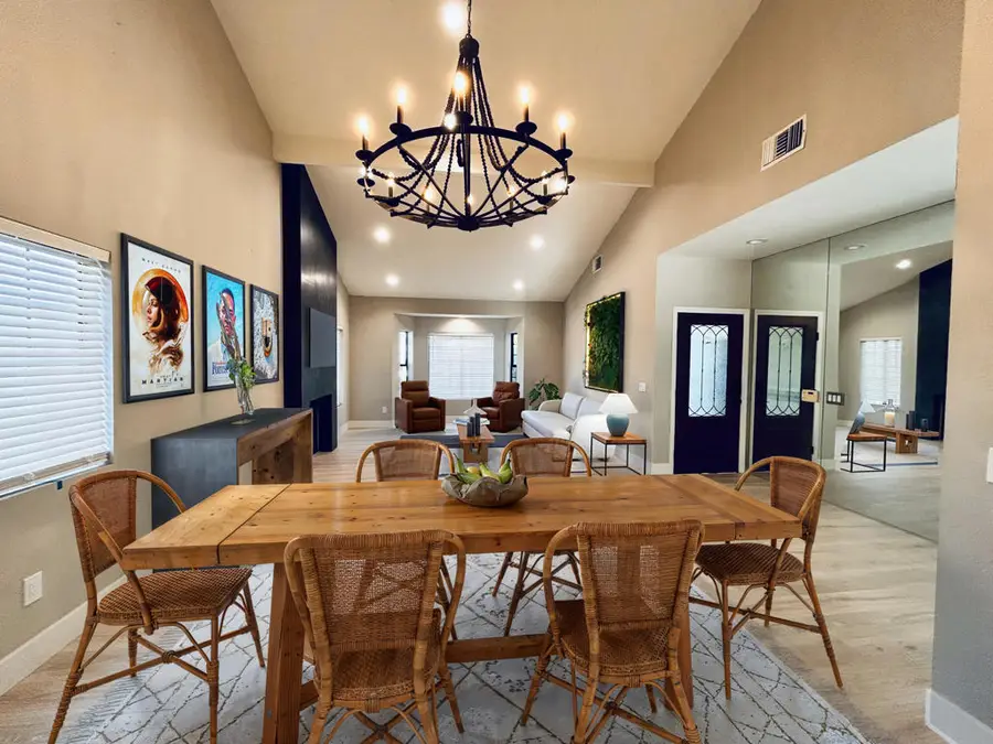 38825 Charlesworth Drive, Cathedral City, CA 92234 - #3