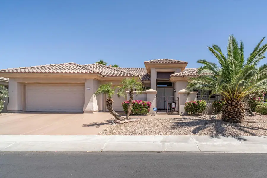 78204 Grape Arbor, Palm Desert, CA 92211 - #3