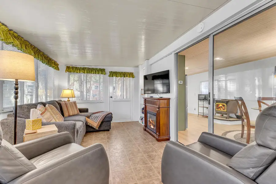 52901 Pine Cove Road #43, Idyllwild Pine Cove, CA 92549 - #2