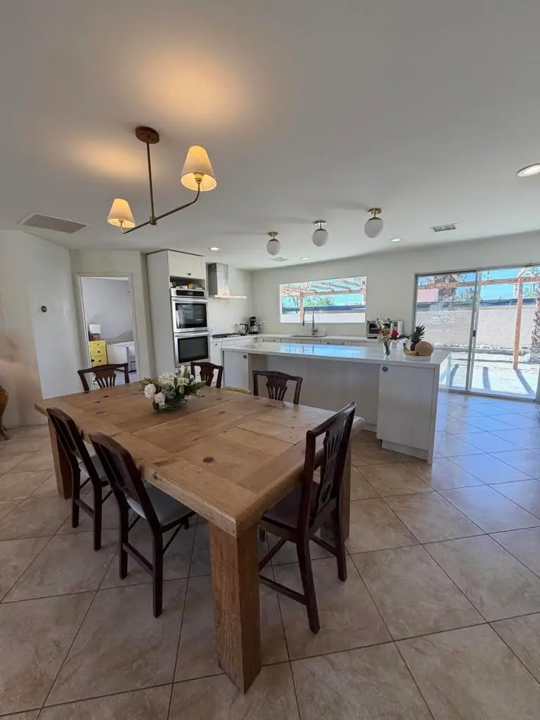 74142 Peppergrass Street, Palm Desert, CA 92260 - #2