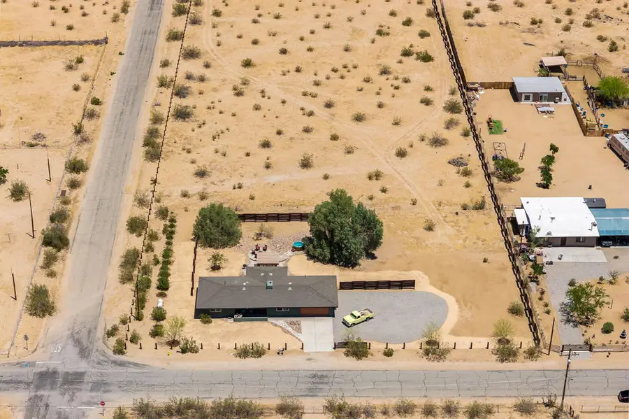 64722 Sun Mesa Road, Joshua Tree, CA 92252 - #3