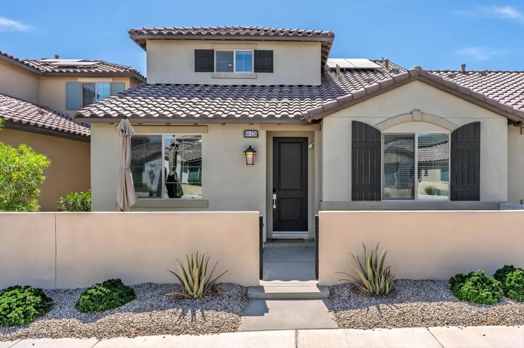 80258 Whisper Rock Way, La Quinta, CA 92253 - #1