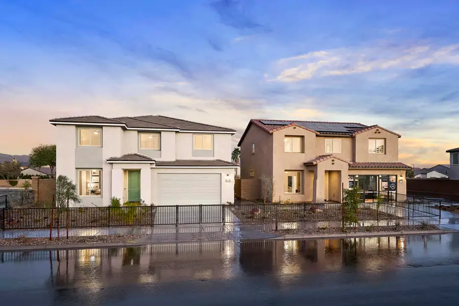 83-810 Calle Trejo Drive, Coachella, CA 92236 - #2