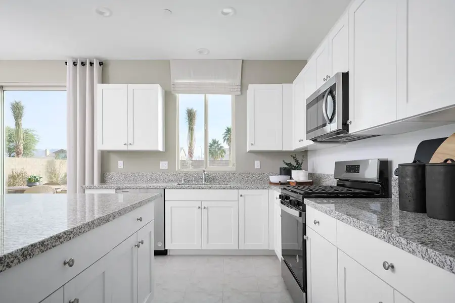 83-810 Calle Trejo Drive, Coachella, CA 92236 - #3