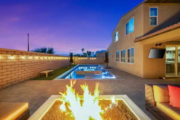 82561 Belfort Court, Indio, CA 92203