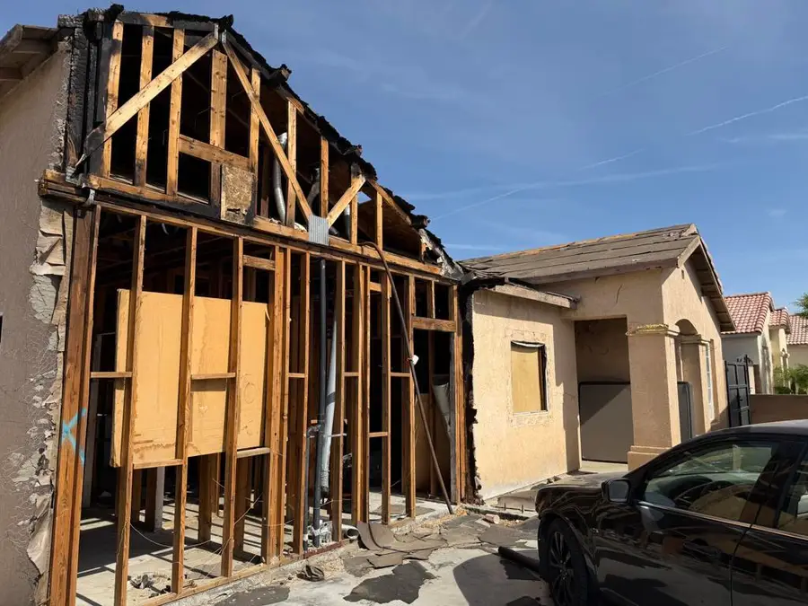 31399 Via Ventana, Thousand Palms, CA 92276 - #3