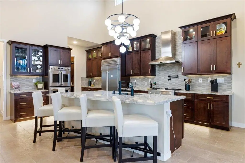Address Withheld By Seller, Beaumont, CA 92223 - #1