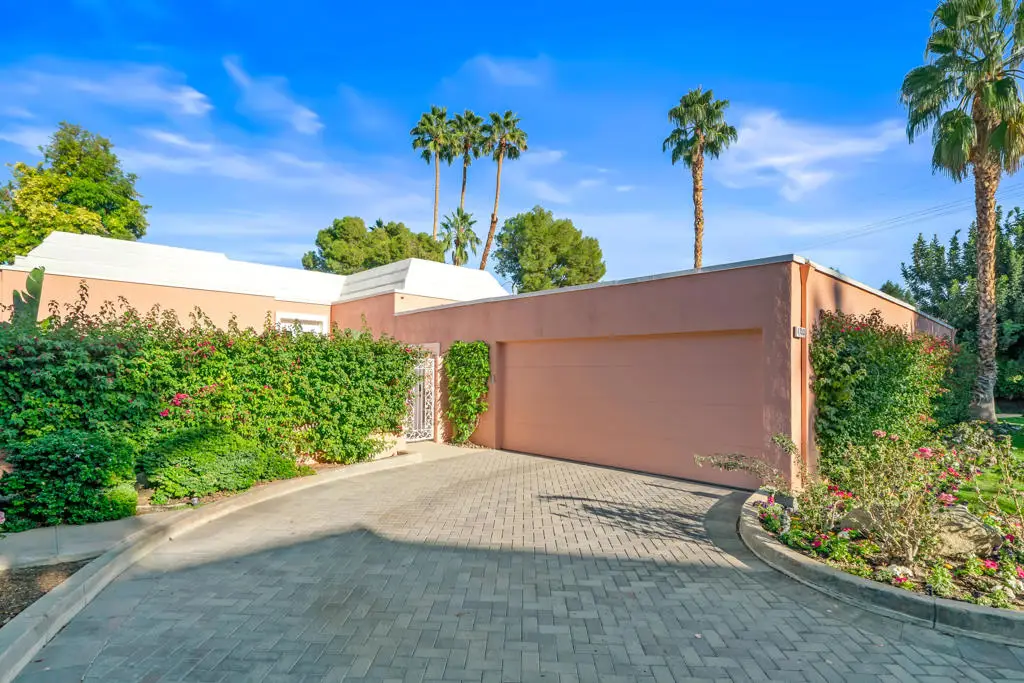47444 Rabat Drive, Palm Desert, CA 92260 - #1