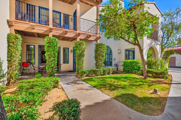 48612 Legacy Drive, La Quinta, CA 92253