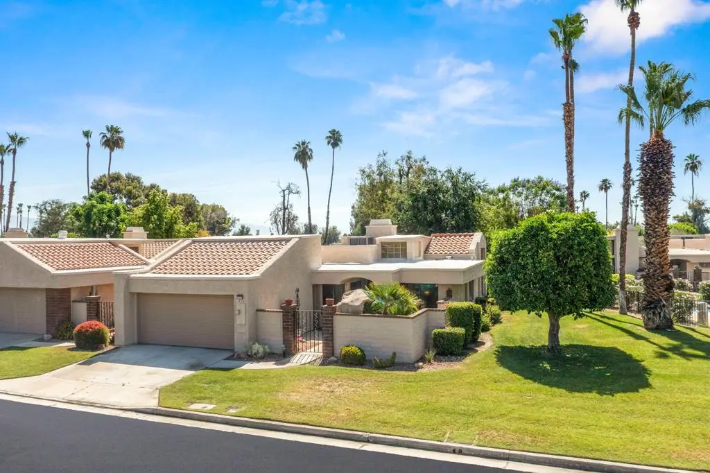 3150 Calle Arandas, Palm Springs, CA 92264 - #1