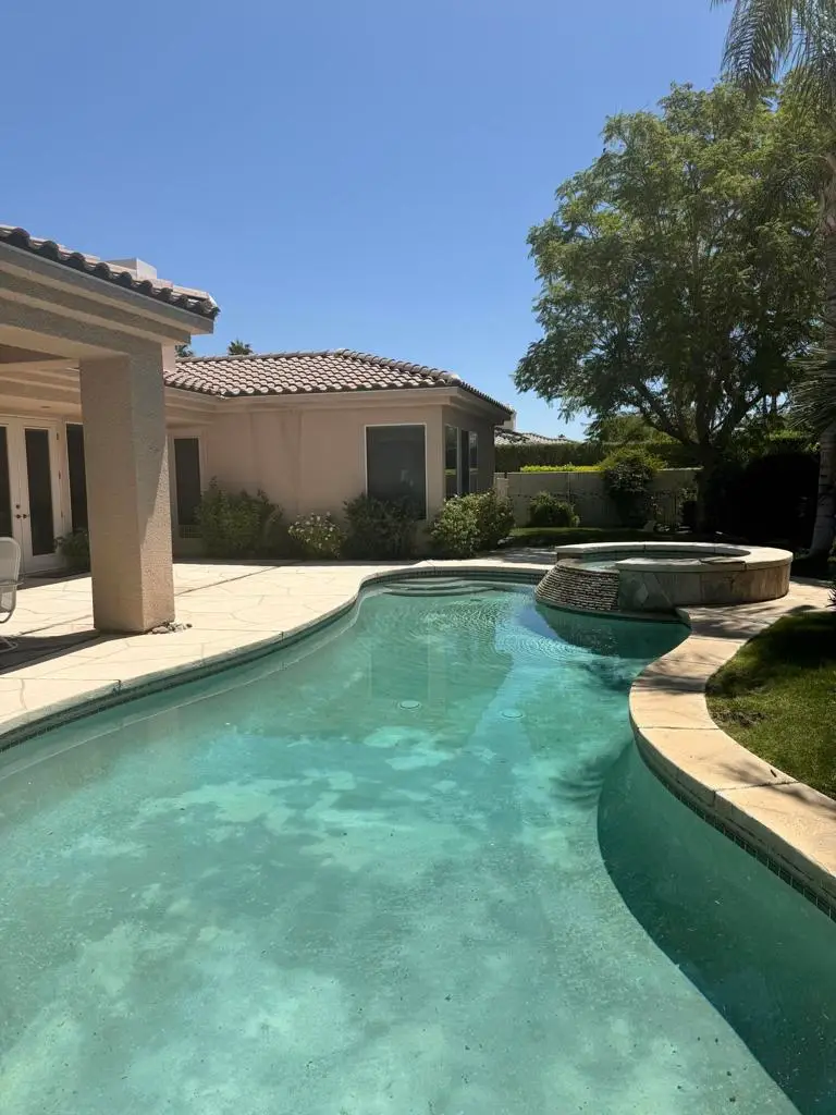 31 Sherwood Road, Rancho Mirage, CA 92270 - #2