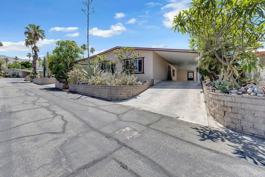 5 Prickly Pear Lane, Palm Desert, CA 92260 - #2
