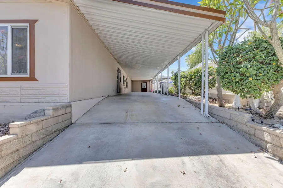 5 Prickly Pear Lane, Palm Desert, CA 92260 - #3