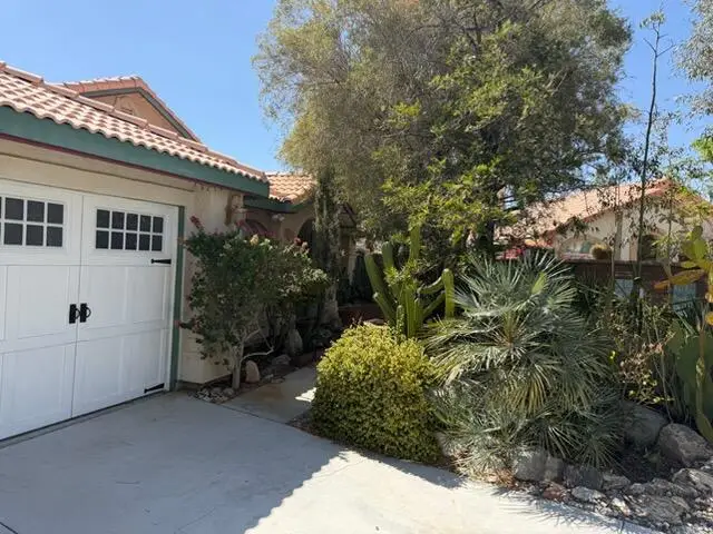 65767 Ave Ladera, Desert Hot Springs, CA 92240 - #2