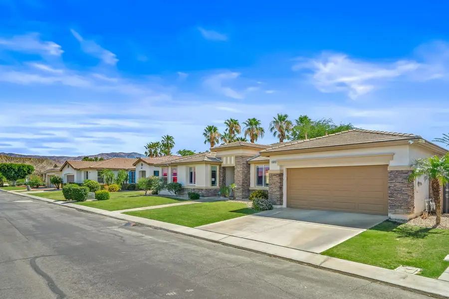 41664 Conner Place, Indio, CA 92203 - #2