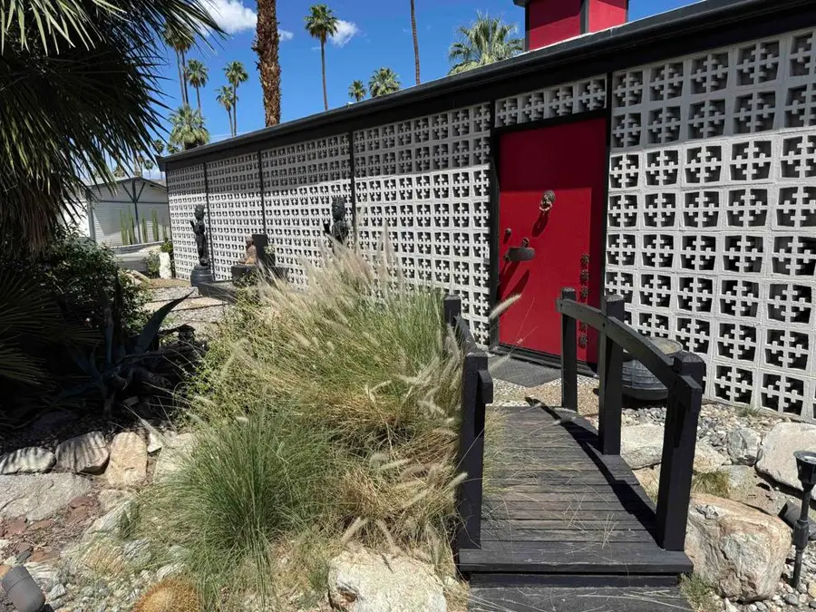 70260 Highway 111, 124, Rancho Mirage, CA 92270 - #3