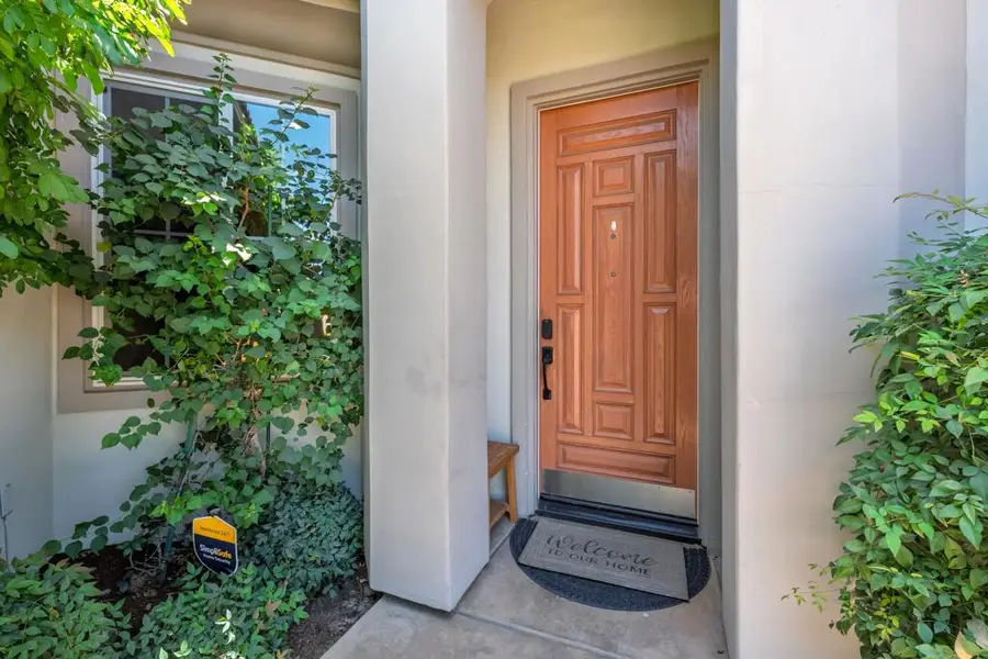 38 Via San Marco, Rancho Mirage, CA 92270 - #2