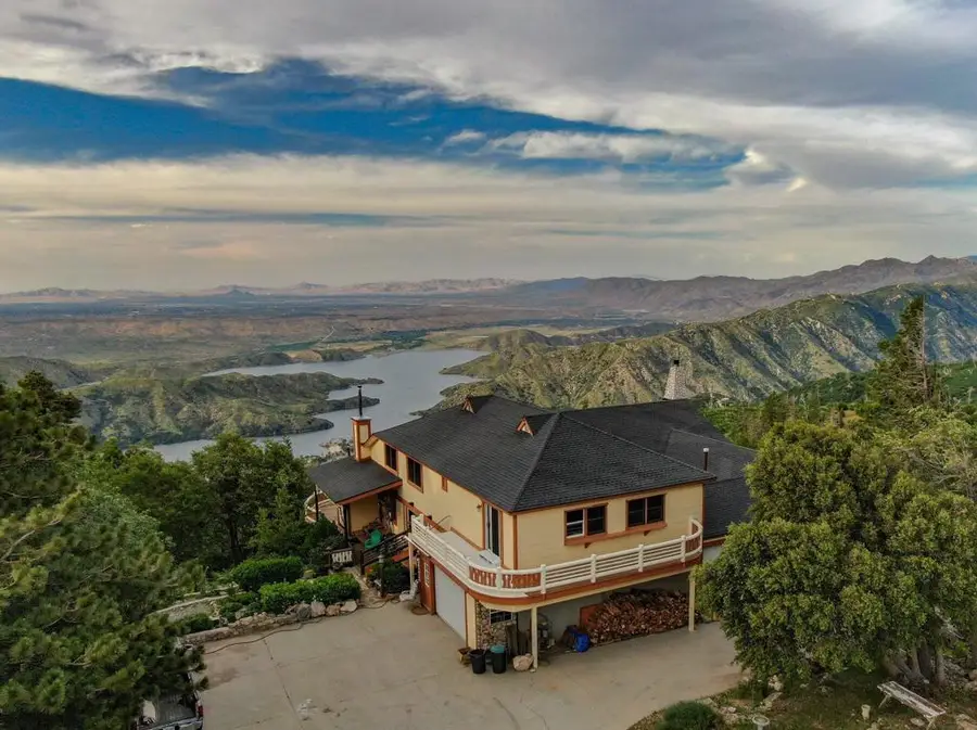 194 Cedar Lake Drive, San Bernardino, CA 92407 - #3