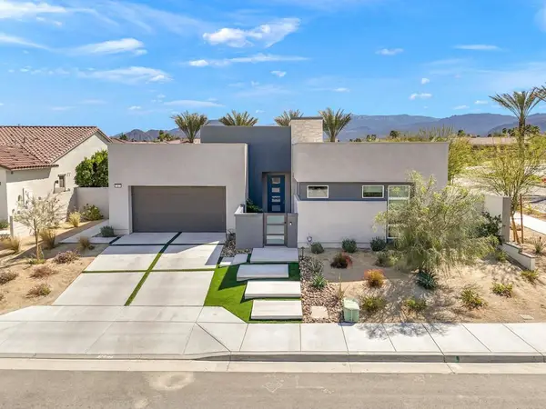 75673 Montage Parkway, Palm Desert, CA 92211