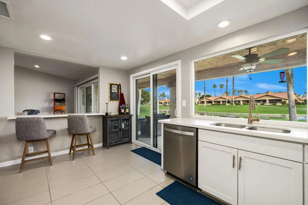 152 Camino Arroyo S, Palm Desert, CA 92260 - #1