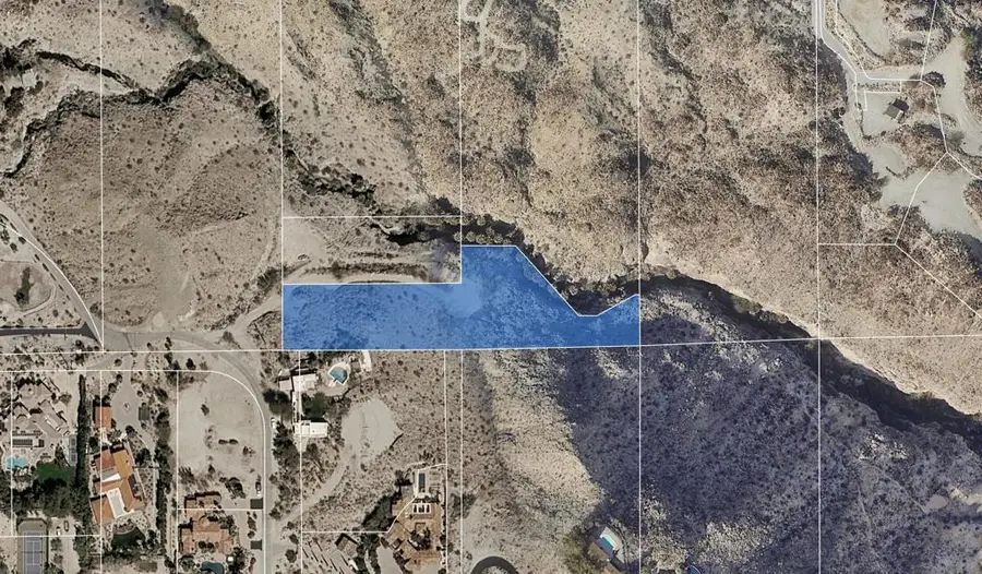 48220 Painted Canyon Road, Palm Desert, CA 92260 - #3