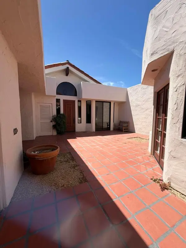 78020 Calle Norte, La Quinta, CA 92253