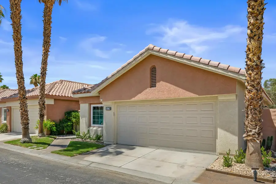 76770 Minaret Way, Palm Desert, CA 92211 - #2