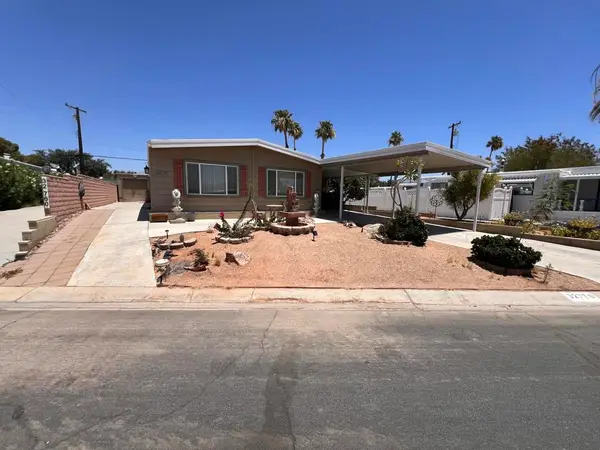 32770 Saint Andrews Drive, Thousand Palms, CA 92276