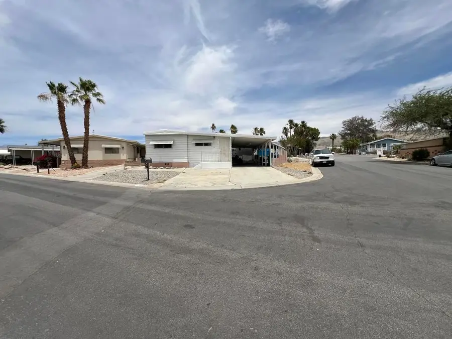 69290 Parkside Drive, Desert Hot Springs, CA 92241 - #3