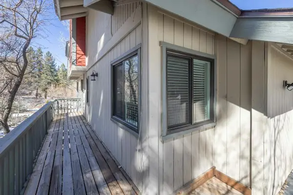 43063 Goldmine Woods Lane, Big Bear, CA 92315
