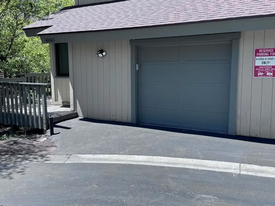 43063 Goldmine Woods Lane, Big Bear, CA 92315 - #2