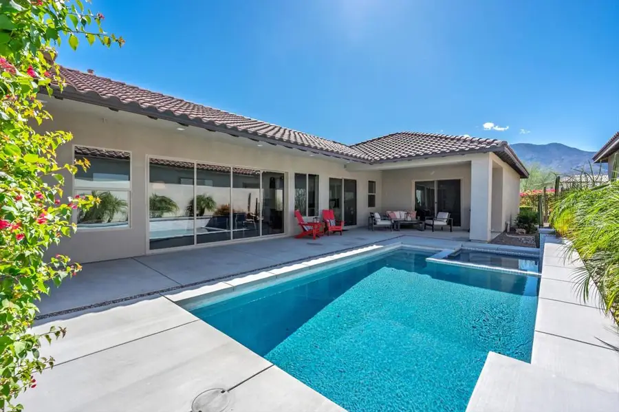 80437 Champions Way, La Quinta, CA 92253 - #2