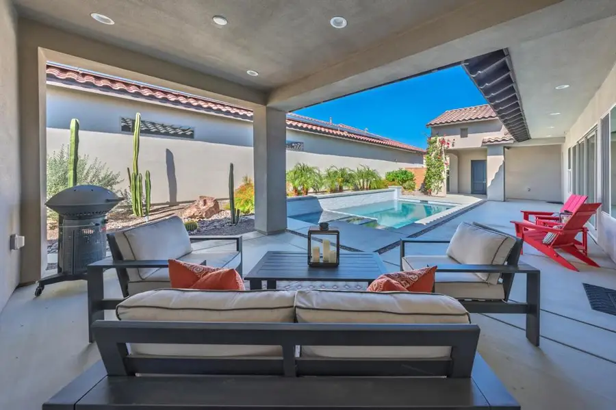 80437 Champions Way, La Quinta, CA 92253 - #3