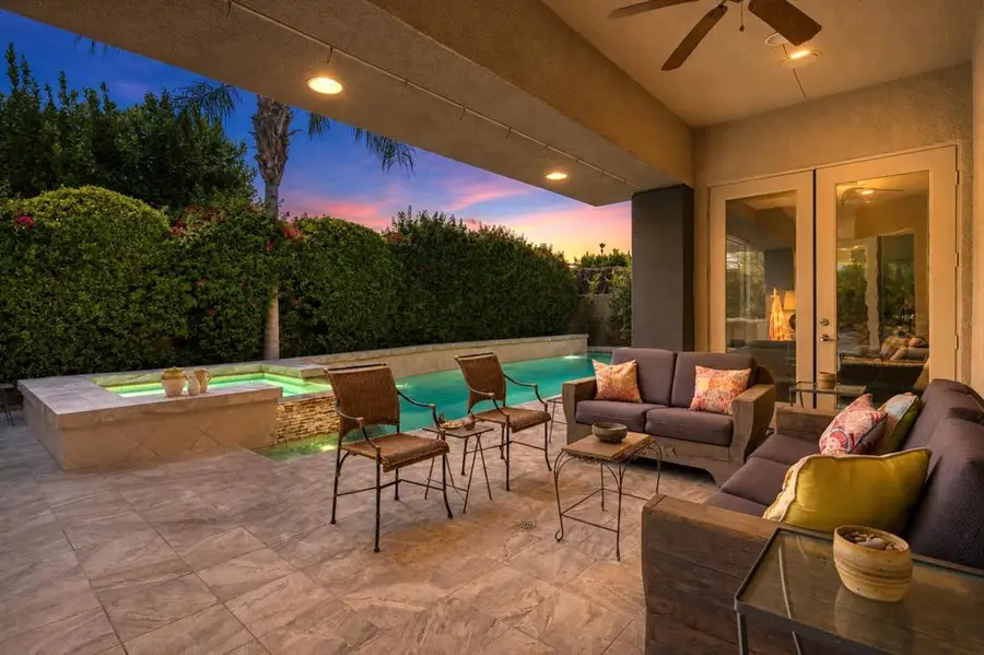 36386 Dali Drive, Cathedral City, CA 92234 - #2
