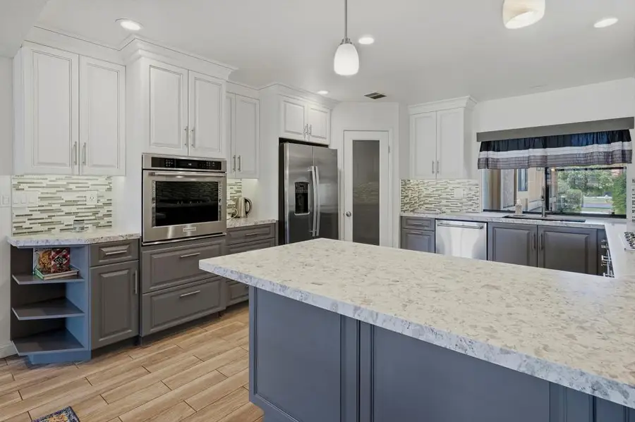 31 Camisa Lane, Palm Desert, CA 92260 - #2