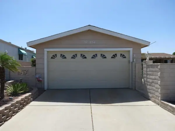 73854 Seven Springs Drive, Palm Desert, CA 92260