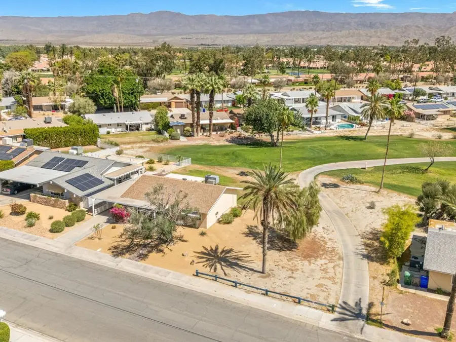 42280 Kansas Street, Palm Desert, CA 92211 - #2