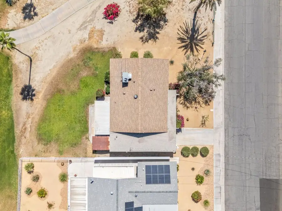 42280 Kansas Street, Palm Desert, CA 92211 - #3
