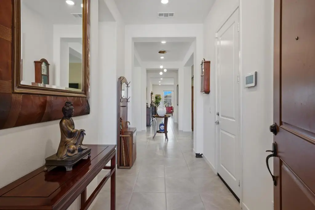 3479 Via Leonardo, Palm Desert, CA 92260 - #1