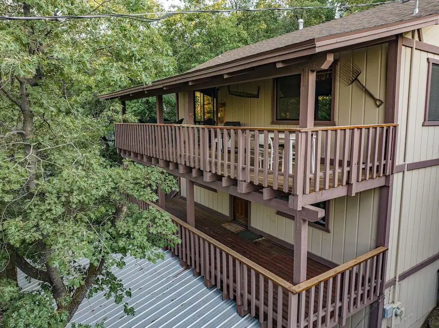 1217 Minton Drive, Big Bear City, CA 92314 - #3